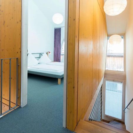 Ferienwohnung Berger Hof Kressbronn am Bodensee Exterior foto