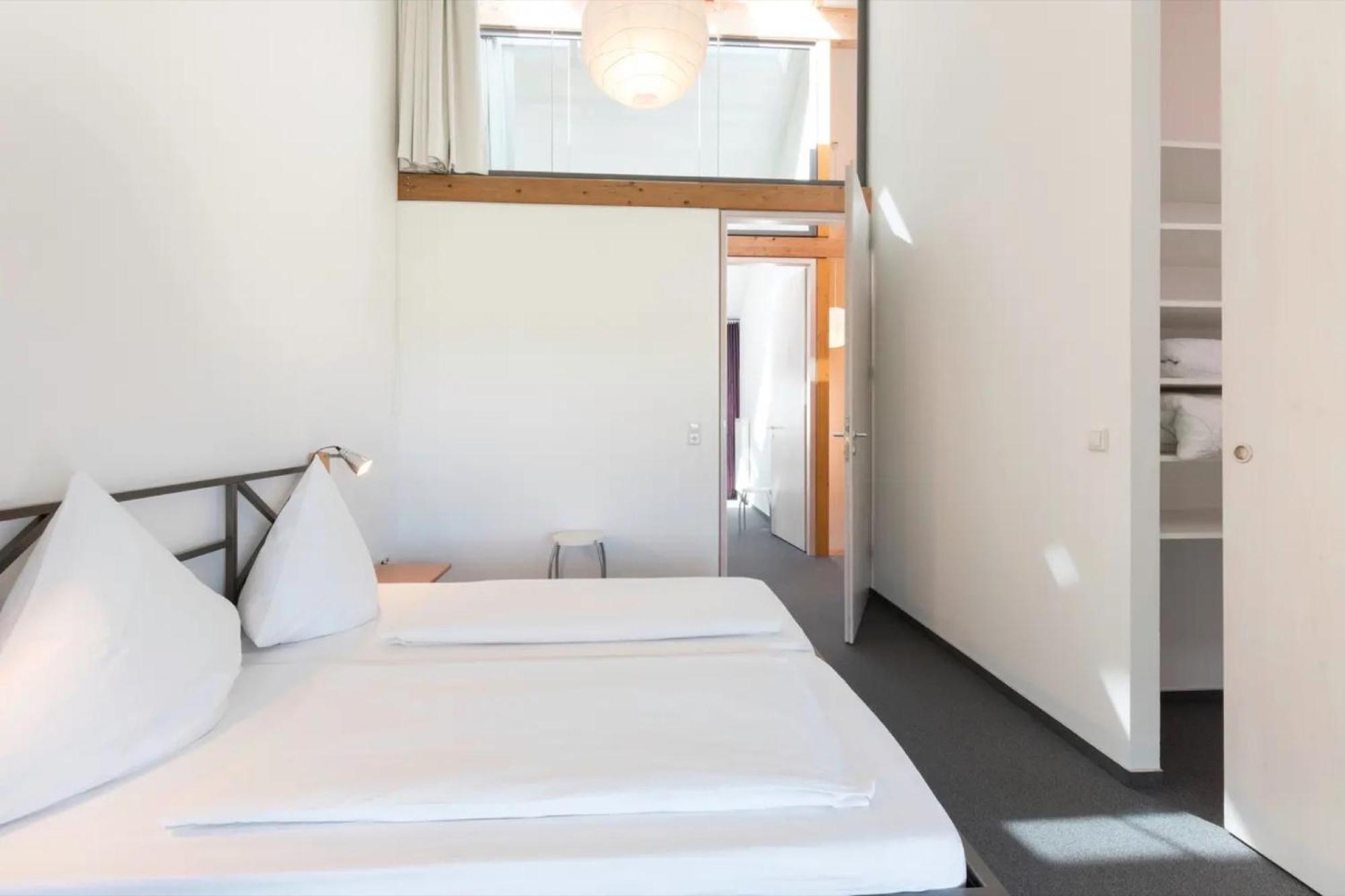Ferienwohnung Berger Hof Kressbronn am Bodensee Exterior foto