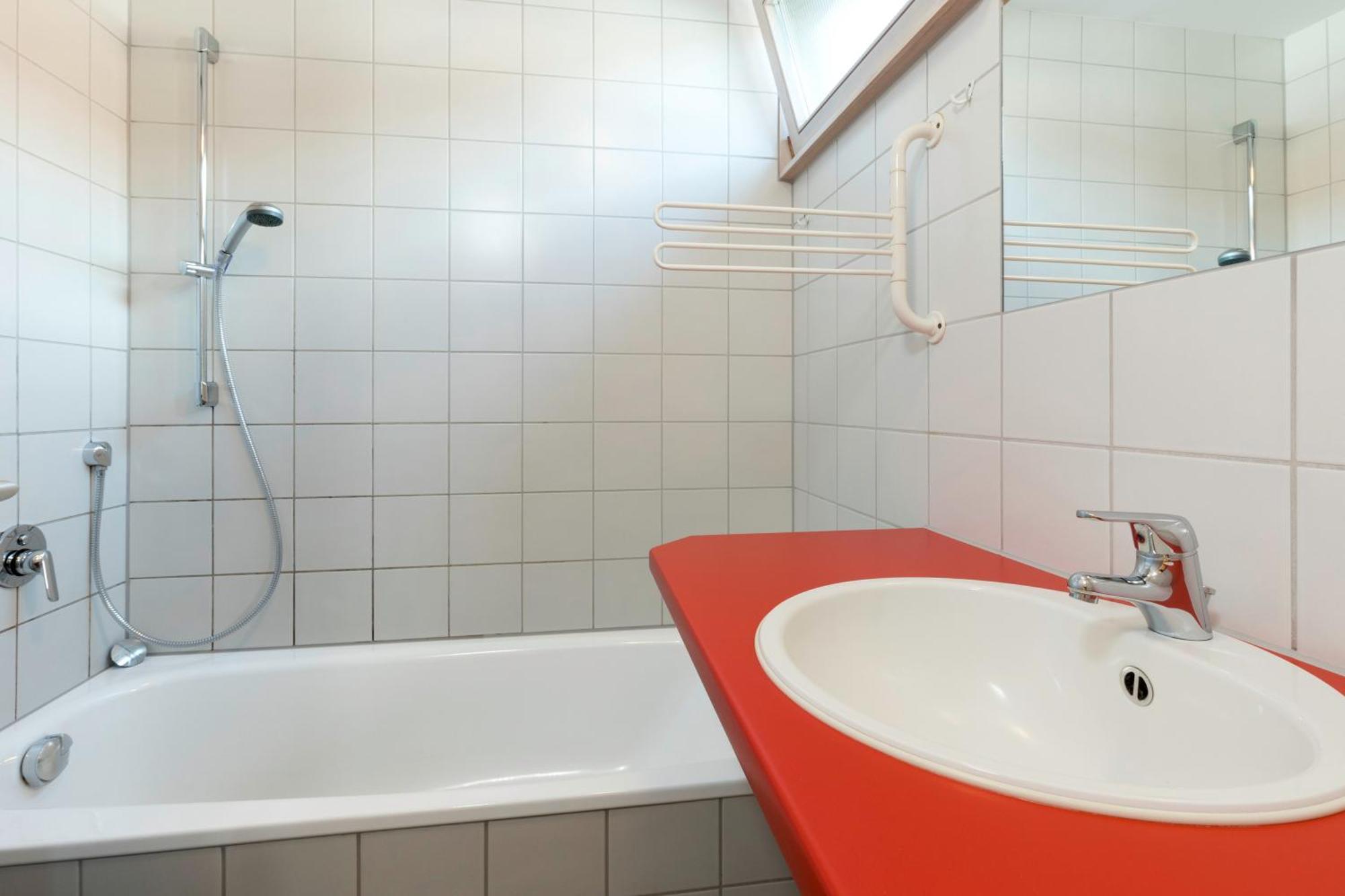 Ferienwohnung Berger Hof Kressbronn am Bodensee Exterior foto