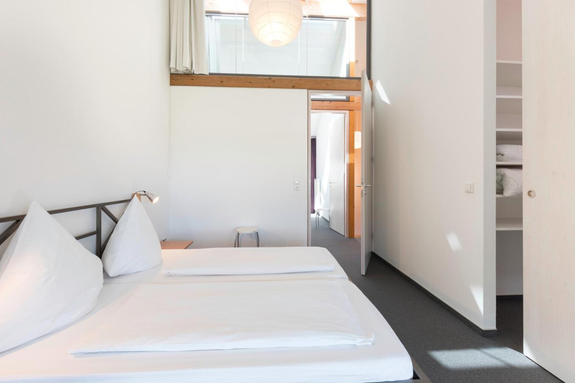 Ferienwohnung Berger Hof Kressbronn am Bodensee Exterior foto