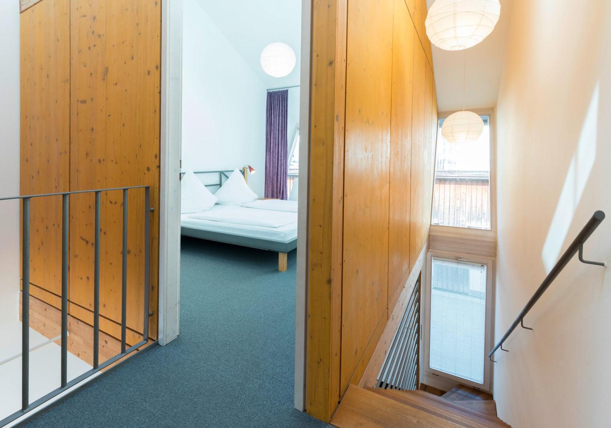 Ferienwohnung Berger Hof Kressbronn am Bodensee Exterior foto